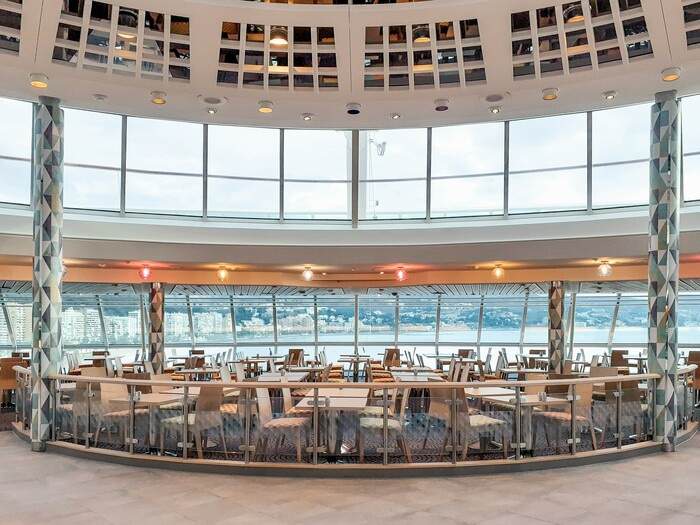 Marella Discovery - Islands Buffet.jpg